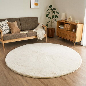 O g[OK 􂢉 I[V[Y ~ sDzH NbV ~` n VM[O rO l炵 y Vііh~ O[ x[W uE AC{[ O[ u