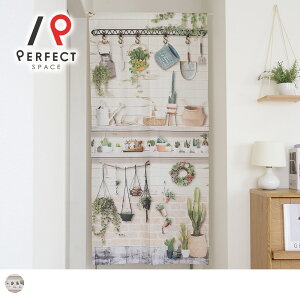 ̂ ,}`XN[ ,̂ i`,}`XN[ i`,̂ O[,}`XN[ O[,̂ ډB,}`XN[ ډB