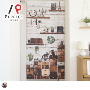 ̂ ,}`XN[ ,̂ L,}`XN[ L,̂ AeB[N,}`XN[ AeB[N,̂ Gݕ,}`XN[ Gݕ,̂ AgG,