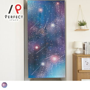 ̂ ,}`XN[ ,̂ lCr[,}`XN[ lCr[,̂ ,}`XN[ ,̂ F,}`XN[ F