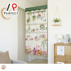 ̂ ,̂ AC{[,̂ ԕ,̂ t[,̂ ԉ,̂ 邢,̂ SƂ߂,̂ ډB,̂ ,̂ @\I