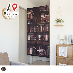 ̂ ,̂ uE,̂ ֕,̂ NVbN,̂ AeB[N,̂ ؐVFt,̂ Ï,̂ nV,̂ J,̂ mI