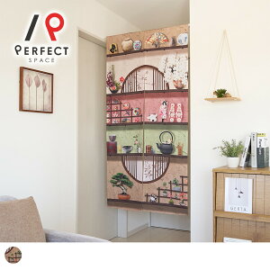 ̂ ,̂ a,̂ a̎,̂ ~,̂ ,̂ ̓,̂ yߋ,̂ {̎lG,̂ `,̂ i