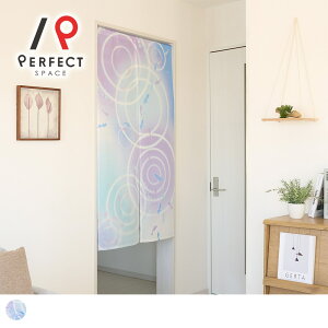 ̂ ,̂ ,̂ ₩,̂ ,̂ g,̂ pXeJ[,̂ zI,̂ ,̂ D,̂ ɓ