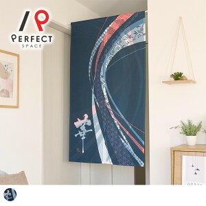 ̂ ,̂ lCr[,̂ ,̂ a,̂ ,̂ `l,̂ s,̂ ̗t,̂ ,̂ _,̂ {