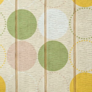 Ԏd؂J[e ,AR[fBÎ ,Ԏd؂J[e sN,Ԏd؂J[e O[,AR[fBÎ sN,AR[fBÎ O[