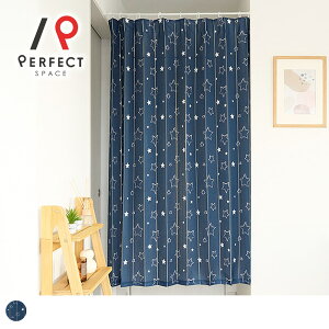 Ԏd؂J[e ,AR[fBÎ ,Ԏd؂J[e lCr[,AR[fBÎ lCr[,Ԏd؂J[e ,AR[fBÎ 