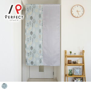 i`̂,k̂,t̂,u[̂,85×150cm̂,̂,u₩Ȉۂ̂,ډB̂,Ԏd؂̂,y₩Ȑn̂