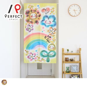 ̂,ԕ̂,JtfUĈ,}`J[̂,85×150cm̂,邢Fʂ̂,CJ[̂,ډB̂,Ԏd؂̂,y₩Ȑn̂