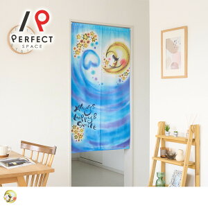 Ɛ̂,fUĈ,u[Of[V̂,}`J[̂,85×150cm̂,zIu[̂,[̂,ډB̂,Ԏd؂̂,y₩Ȑn̂