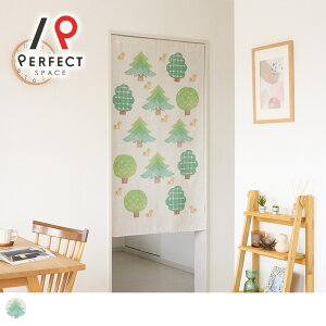 ̂ 85×150cm,̂ X̓,̂ X,̂ ؖڒ,̂ i`,̂ k,̂ ₳^b`,̂ O[,̂ ډB,̂ Ԏd؂