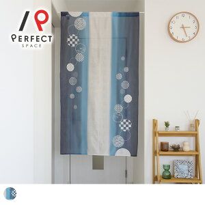 ̂ 85×150cm,̂ lCr[,̂ a,̂ a,̂ FOf[V,̂ ifUC,̂ Vv,̂ a_,̂ ₩,̂ 䂩