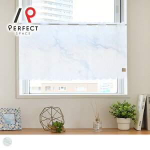 �J�t�F�J�[�e�� �}�[�u����,�J�t�F�J�[�e�� �嗝�Β�,�J�t�F�J�[�e�� �����f�U�C��,�J�t�F�J�[�e�� ��i,�J�t�F�J�[�e�� ������,�J�t�F�J�[�e�� �V���v��,�J�t�F�J�[�e�� ���_���C���e���A