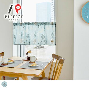 JtFJ[e k,JtFJ[e [t,JtFJ[e tB[J,JtFJ[e O[,JtFJ[e ₩,JtFJ[e i`,JtFJ[e y