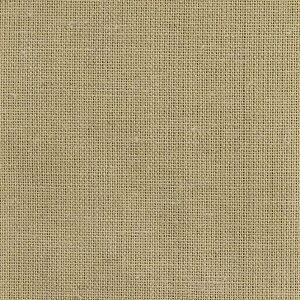 AR[fBIJ[e fނ̂,AR[fBIJ[e i`̂,AR[fBIJ[e O[̂,AR[fBIJ[e Vv̂,AR[fBIJ[e