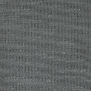 AR[fBIJ[e fނ̂,AR[fBIJ[e i`̂,AR[fBIJ[e O[̂,AR[fBIJ[e Vv̂,AR[fBIJ[e