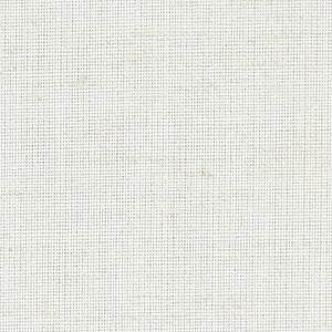 AR[fBIJ[e fނ̂,AR[fBIJ[e i`̂,AR[fBIJ[e O[̂,AR[fBIJ[e Vv̂,AR[fBIJ[e