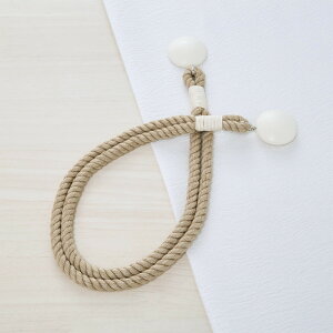 ^bZ J[e^bZ  }Olbg  }Olbg^bZ ӂsv i` VRf Vv zCg i` ~fBAuE _[NuE F k