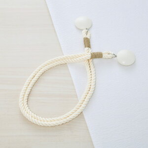 ^bZ J[e^bZ  }Olbg  }Olbg^bZ ӂsv i` VRf Vv zCg i` ~fBAuE _[NuE F k