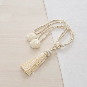 ^bZ J[e^bZ  tW tW^bZ  }Olbg^bZ }Olbg  [|Ȃ AC{[ x[W uE S[h O[ p[v _