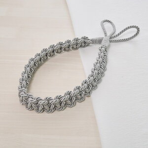 �^�b�Z�� �J�[�e���^�b�Z�� ������� ���� �V���v��,���[�v�^�b�Z�� �O���[ �u���b�N �V���o�[ �� ���� ���_�� ��l���ۂ� �~�b�h�Z���`�����[ �V���v��