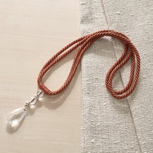 ^bZ J[e^bZ   GKg 炵 fB[X [v [v^bZ NAXg[ Xg[ rW[  LL AeB[N VbN x[W b