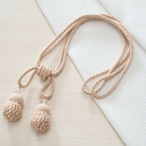 ^bZ J[e^bZ   GKg 炵 fB[X [v [v^bZ t tF~j  x[W uE O[ sN zCg pXeJ[ 