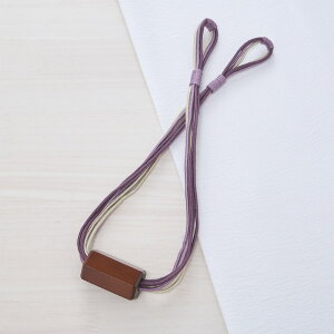 �^�b�Z�� �J�[�e���^�b�Z�� ������� �V���v�� ���[�v ���[�v�^�b�Z�� �R �u���E�� �x�[�W�� �O���[�� �u���[ �p�[�v�� �� �� �a�� �a���_�� �A�W�A���e�C�X�g �i�`������ �V�b�N ��l���ۂ�