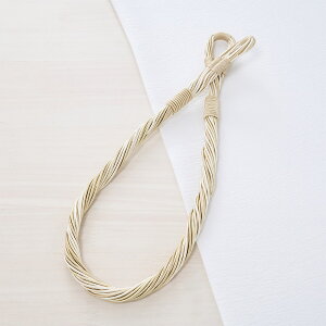 �^�b�Z�� �J�[�e���^�b�Z�� ������� �V���v�� ���[�v ���[�v�^�b�Z�� �R �V�b�N ��l���ۂ� �a�� �a���_�� ������ �����Y �z�e�����C�N �x�[�W�� �z���C�g �O���[ �p�[�v�� �u���b�N �u���E