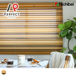 yz EbhuCh  VR Y  vCoV[m ȃGl V܃[J[ zCg x[W uE O[ ubN 3Nۏ uCh ؖڒ ؐ ~bNX