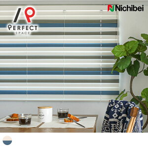 yz EbhuCh  VR Y  vCoV[m ȃGl V܃[J[ zCg u[ uE O[ ubN 3Nۏ uCh ؖڒ ؐ ~bNX 