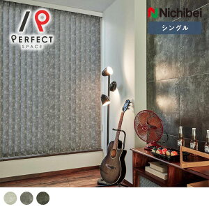 yzyj`xC o[`JuChzVOX^C _ȎgŃ_[W\o[`JuCh j`xC uCh  h 􂦂  ubN 