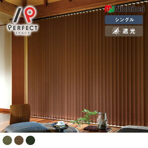 yzyj`xC o[`JuChzVOX^C CiAa_̎Ռo[`JuCh j`xC uCh  [o[ 1Ռ ՌJ[e h