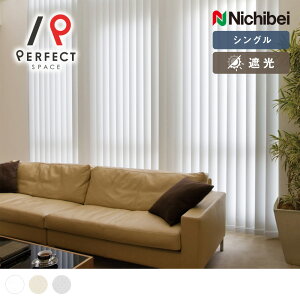 yj`xC o[`JuChz 3Nۏ VOX^C ߂₷ɓAՔMo[`JuCh j`xC uCh  1Ռ ՌJ[e ՔM h 􂦂 