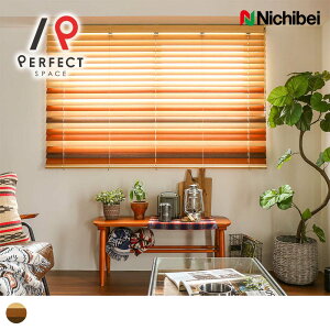 ou[uCh j`xC EbhuCh | VR   J[ {[_[ Be[W AEghA CeA Y 񂽂񑀍 y N[50J[A\