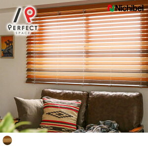 ou[uCh j`xC EbhuCh | VR   J[ {[_[ Be[W AEghA CeA Y 񂽂񑀍 y N[50J[A\