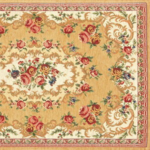 փ}bg }bg SuD I[V[Y ~ NVbN AeB[N zeCN AN |GXe   ϋv x[W bh 50cm×80cm