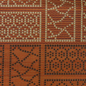 O ~ R 100% GXjbN a_ a m 176cm220cm Q ϋv ȒP u[ uE