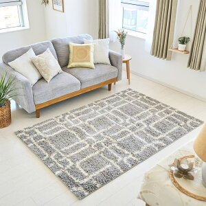 O J[ybg GWvg g[OK q[gZbgH I[V[Y |vs bJ _  130x190cm 160x235cm 200x250cm rO Q l炵 O[ AC{[