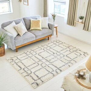 O J[ybg GWvg g[OK q[gZbgH I[V[Y |vs bJ _  130x190cm 160x235cm 200x250cm rO Q l炵 O[ AC{[