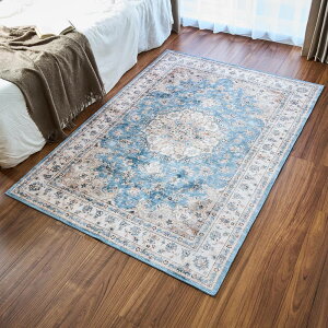 O J[ybg  ~ sDzH |GXe100% ؂₩ GKg ݃J[ yVO~  rO y u[ O[ sN 130×190 190×190 190×240