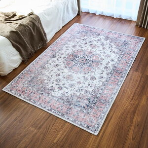 O J[ybg  ~ sDzH |GXe100% ؂₩ GKg ݃J[ yVO~  rO y u[ O[ sN 130×190 190×190 190×240