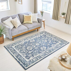 O J[ybg GWvg g[OK q[gZbgH I[V[Y |vs IG^ _  130x190cm 160x235cm 200x250cm rO Q l炵 AC{[ lCr[