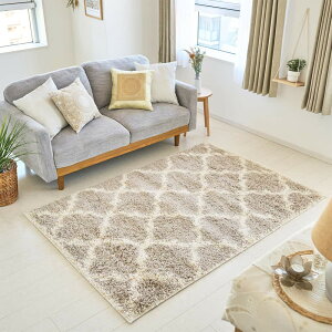 yXSi|CgAbvJÒzO J[ybg GWvg g[OK q[gZbgH I[V[Y |vs bJ i` _  130x190cm 160x235cm 200x250cm r