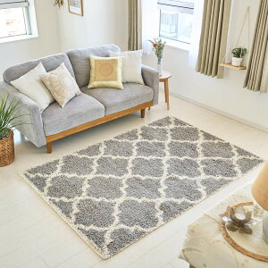 O J[ybg GWvg g[OK q[gZbgH I[V[Y |vs bJ i` _  130x190cm 160x235cm 200x250cm rO Q l炵