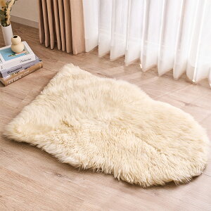 O  g[OK I[V[Y [g Vv GKg ӂӂ NbV _炩  WF n  킢 l炵 {[ zCg O[ uE 