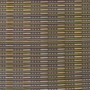 yח\mFzO O O~ J[ybg x[VbN  hJr R L hL \ ėp  u₩ u[ x[W n VbN _ X^CbV ăO 180×18