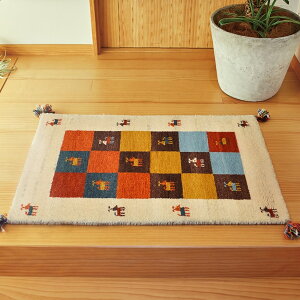 }bg փ}bg ANZg}bg Ch D I[V[Y E[ Mbx ӂӂ  Mbx  ϋv O[ IW u[ x[W 60cm×90cm