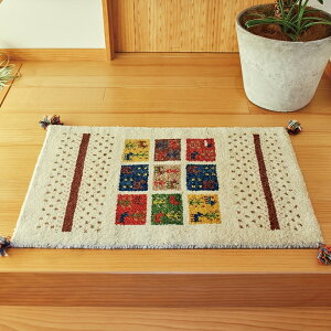 }bg փ}bg ANZg}bg Ch D I[V[Y E[ Mbx ӂӂ  Mbx  ϋv O[ IW u[ x[W 60cm×90cm