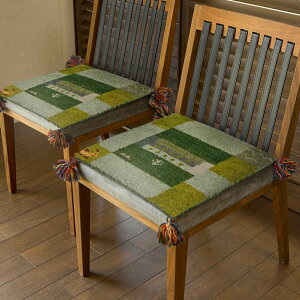 `FApbh NbV Ch D I[V[Y E[ j[W[hE[ Mbx ӂӂ  Mbx  ϋv O[ IW u[ x[W 40cm×40cm